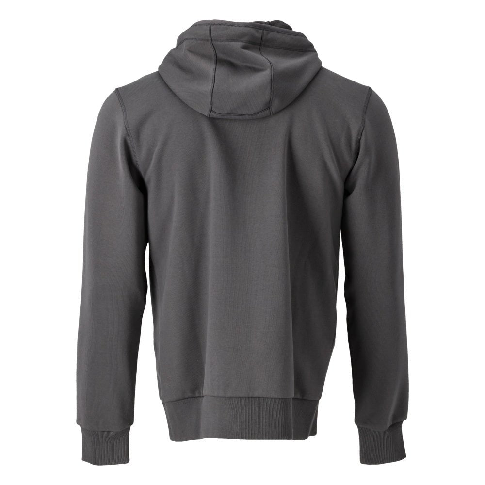 Sweat à capuche avec zip sweat à capuche