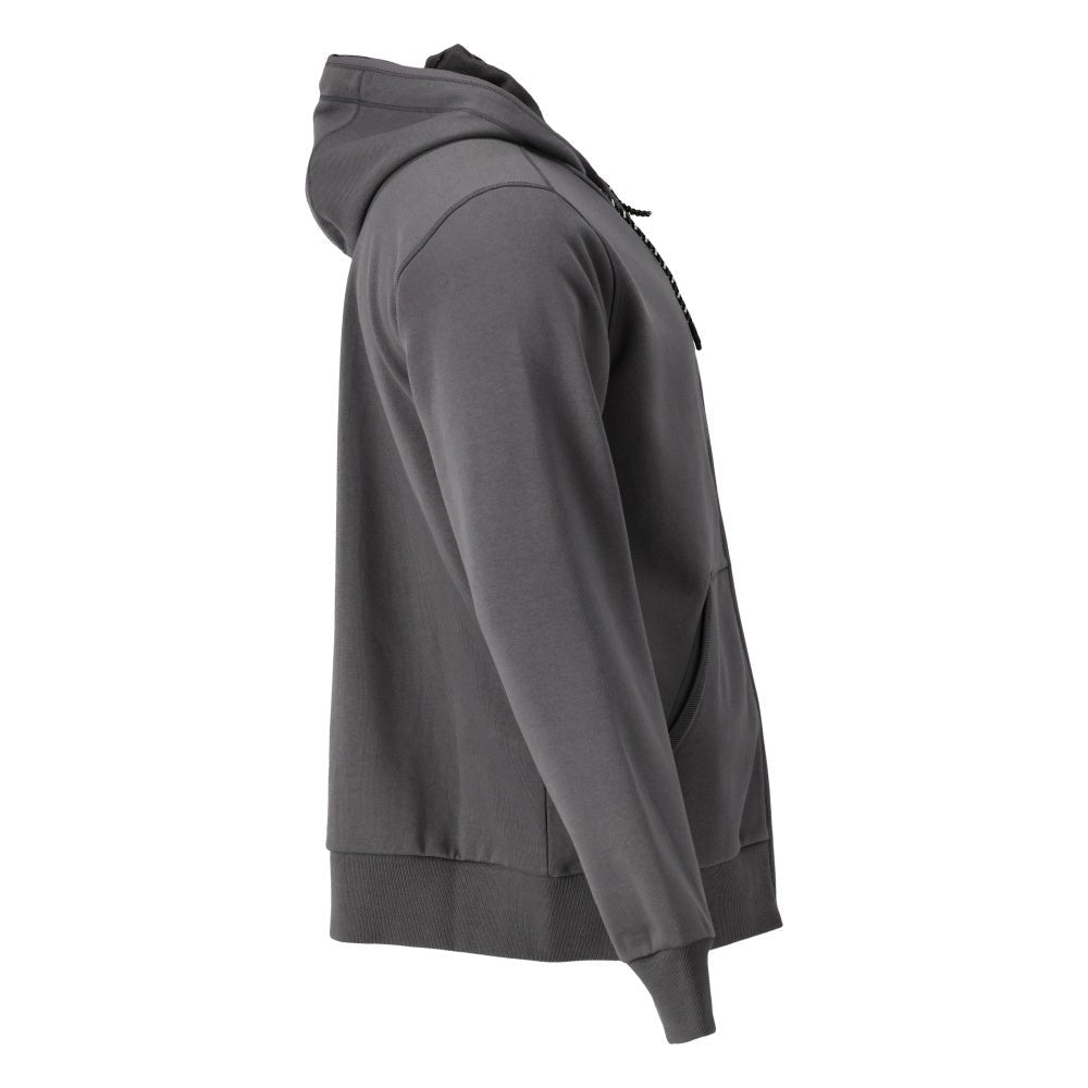 Sweat à capuche avec zip sweat à capuche