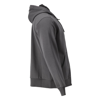 Sweat à capuche avec zip sweat à capuche