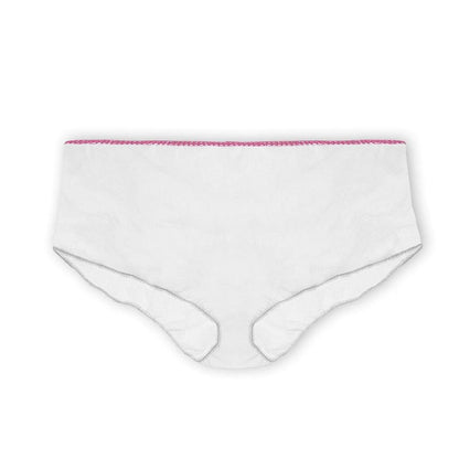 Slips jetables BeeSana®