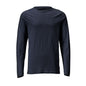 T-shirt, manches longues, t-shirt coupe moderne