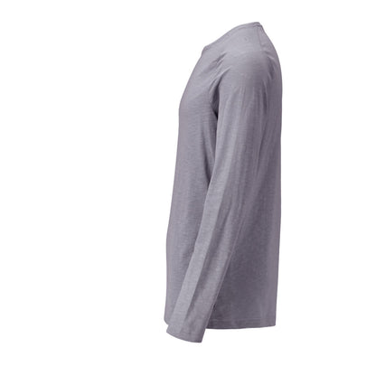 T-shirt, manches longues, t-shirt coupe moderne
