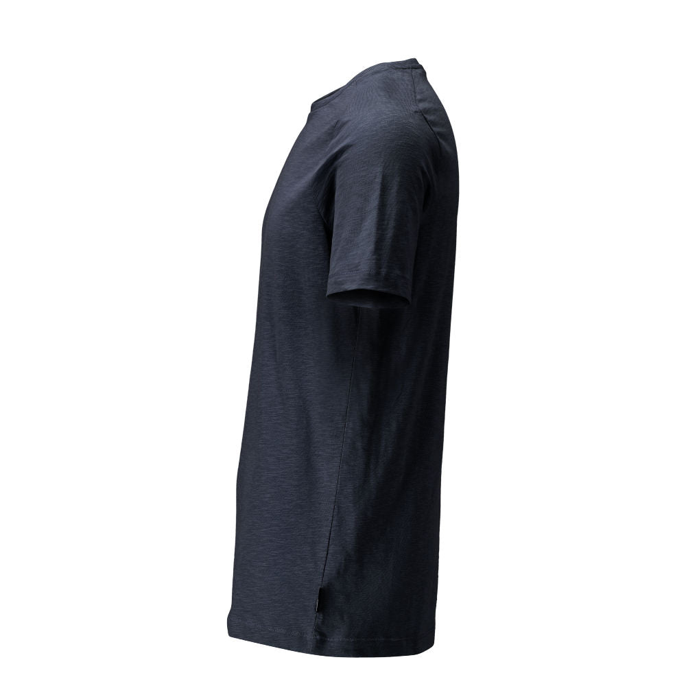 T-shirt, t-shirt coupe moderne