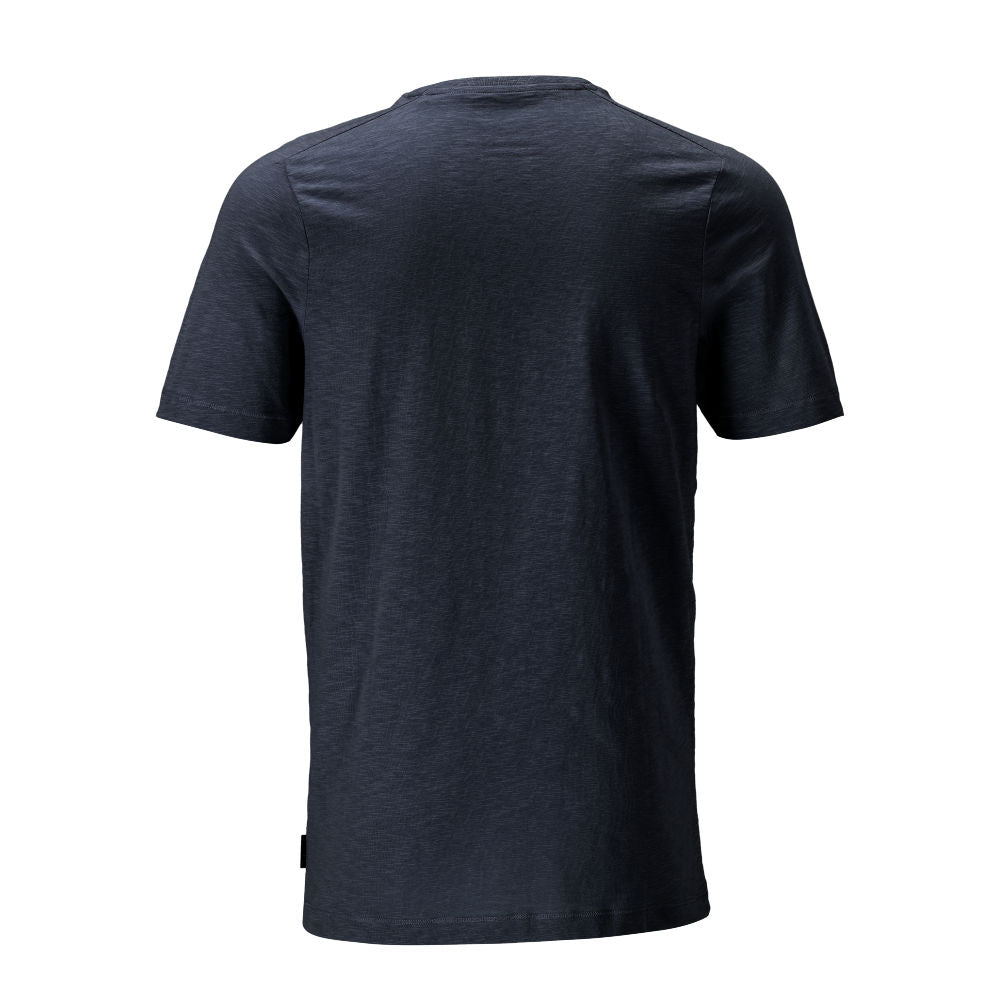 T-shirt, t-shirt coupe moderne