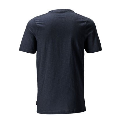 T-shirt, t-shirt coupe moderne