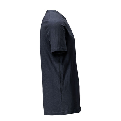 T-shirt, t-shirt coupe moderne