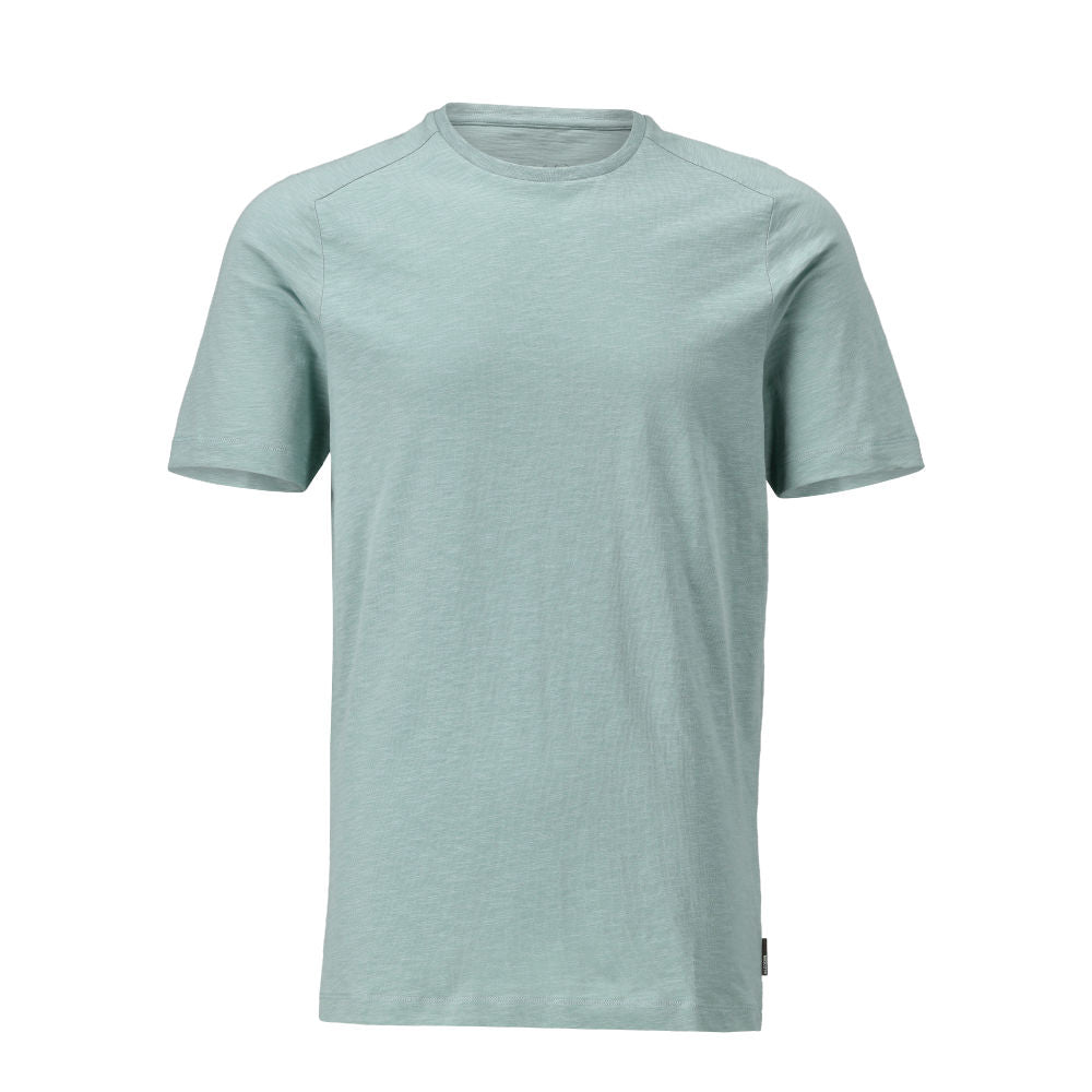 T-shirt, t-shirt coupe moderne
