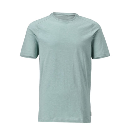 T-shirt, t-shirt coupe moderne