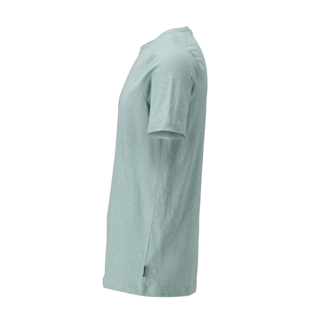 T-shirt, t-shirt coupe moderne