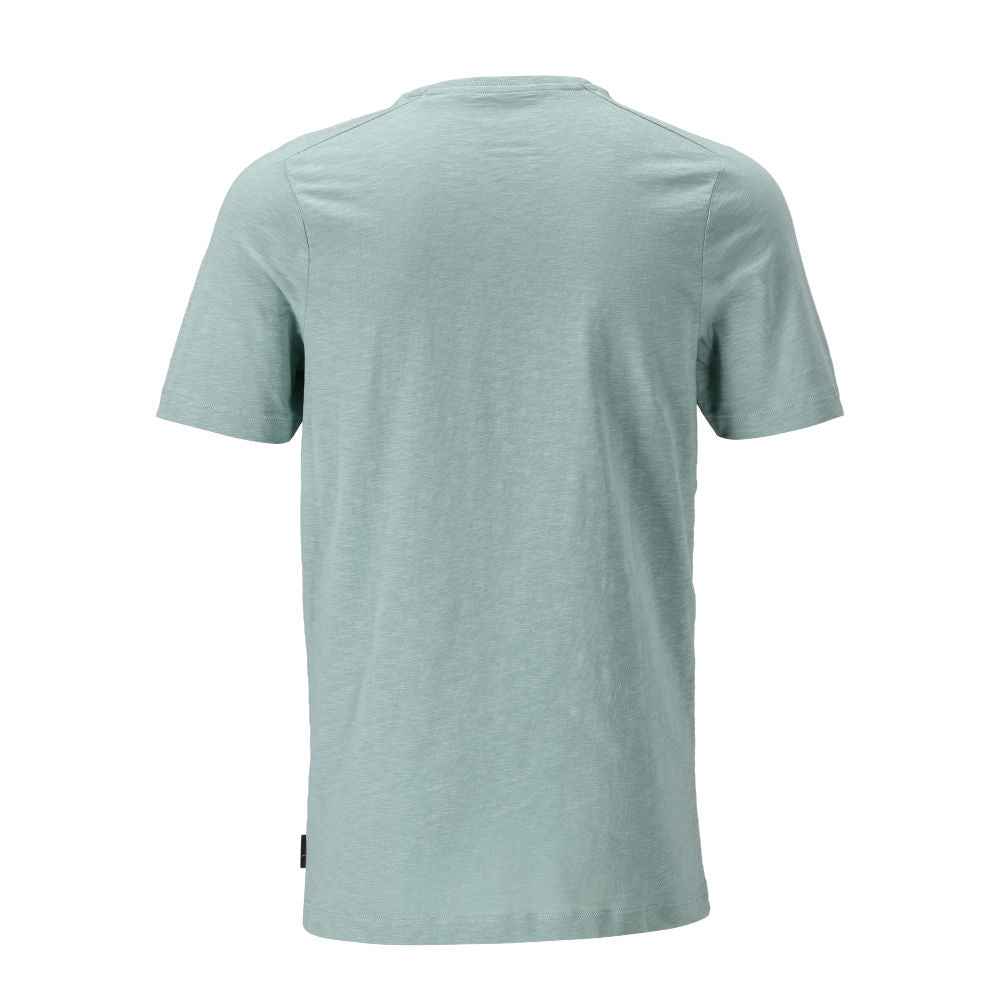 T-shirt, t-shirt coupe moderne