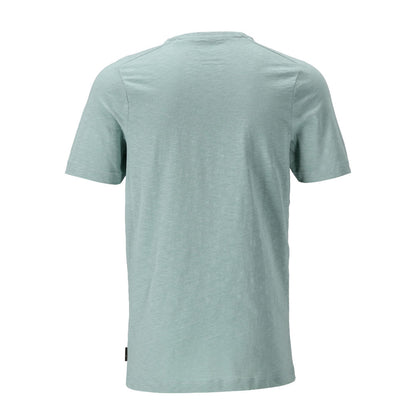 T-shirt, t-shirt coupe moderne