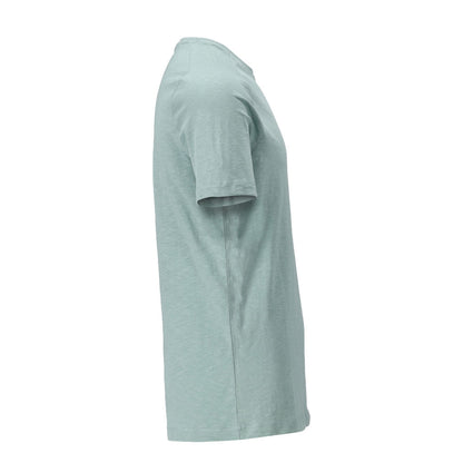 T-shirt, t-shirt coupe moderne