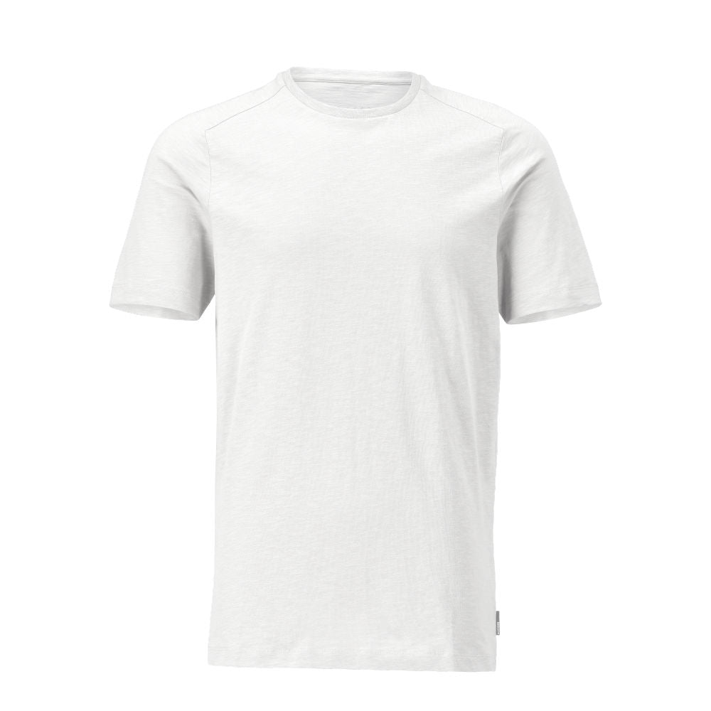 T-shirt, t-shirt coupe moderne
