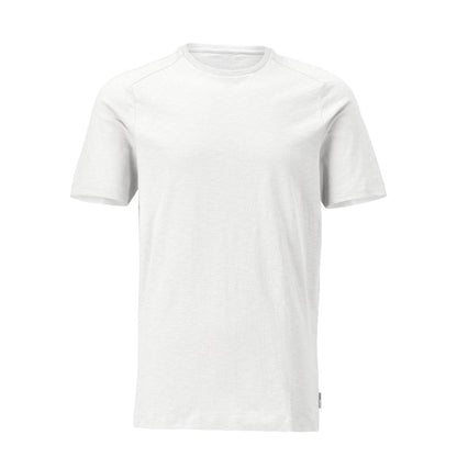 T-shirt, t-shirt coupe moderne