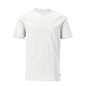 T-shirt, t-shirt coupe moderne