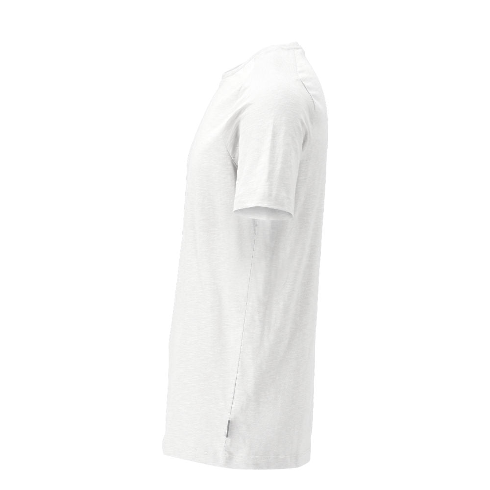T-shirt, t-shirt coupe moderne