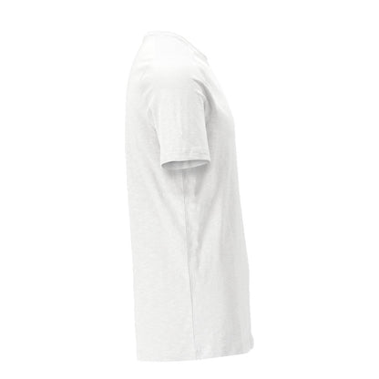 T-shirt, t-shirt coupe moderne