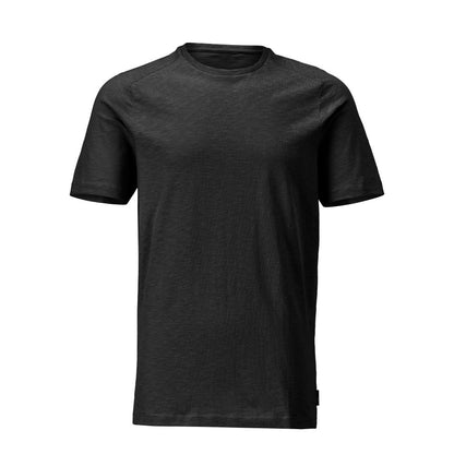 T-shirt, t-shirt coupe moderne