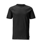 T-shirt, t-shirt coupe moderne