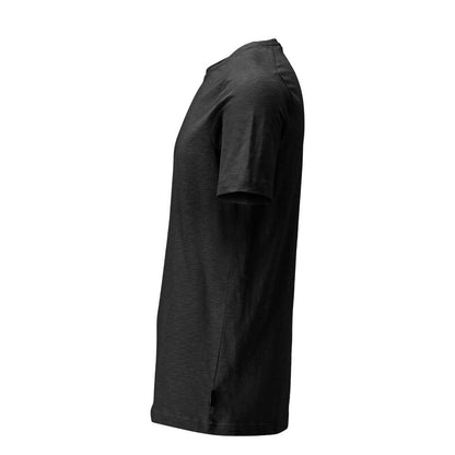 T-shirt, t-shirt coupe moderne