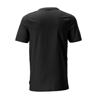 T-shirt, t-shirt coupe moderne