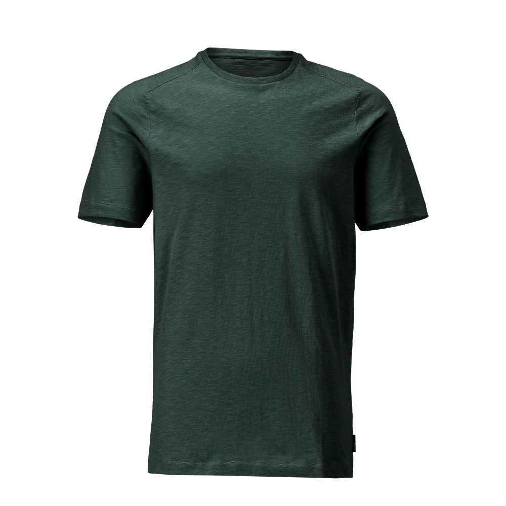 T-shirt, t-shirt coupe moderne