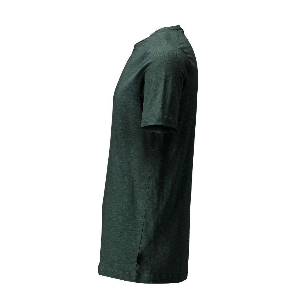 T-shirt, t-shirt coupe moderne