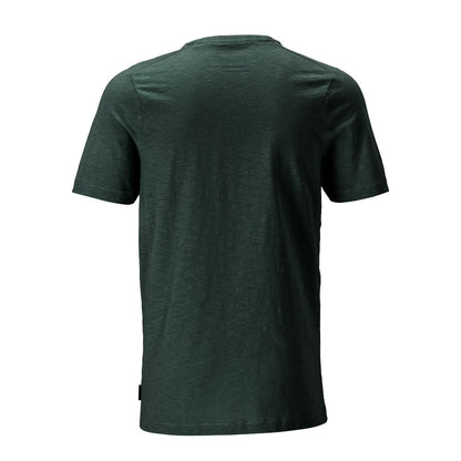 T-shirt, t-shirt coupe moderne