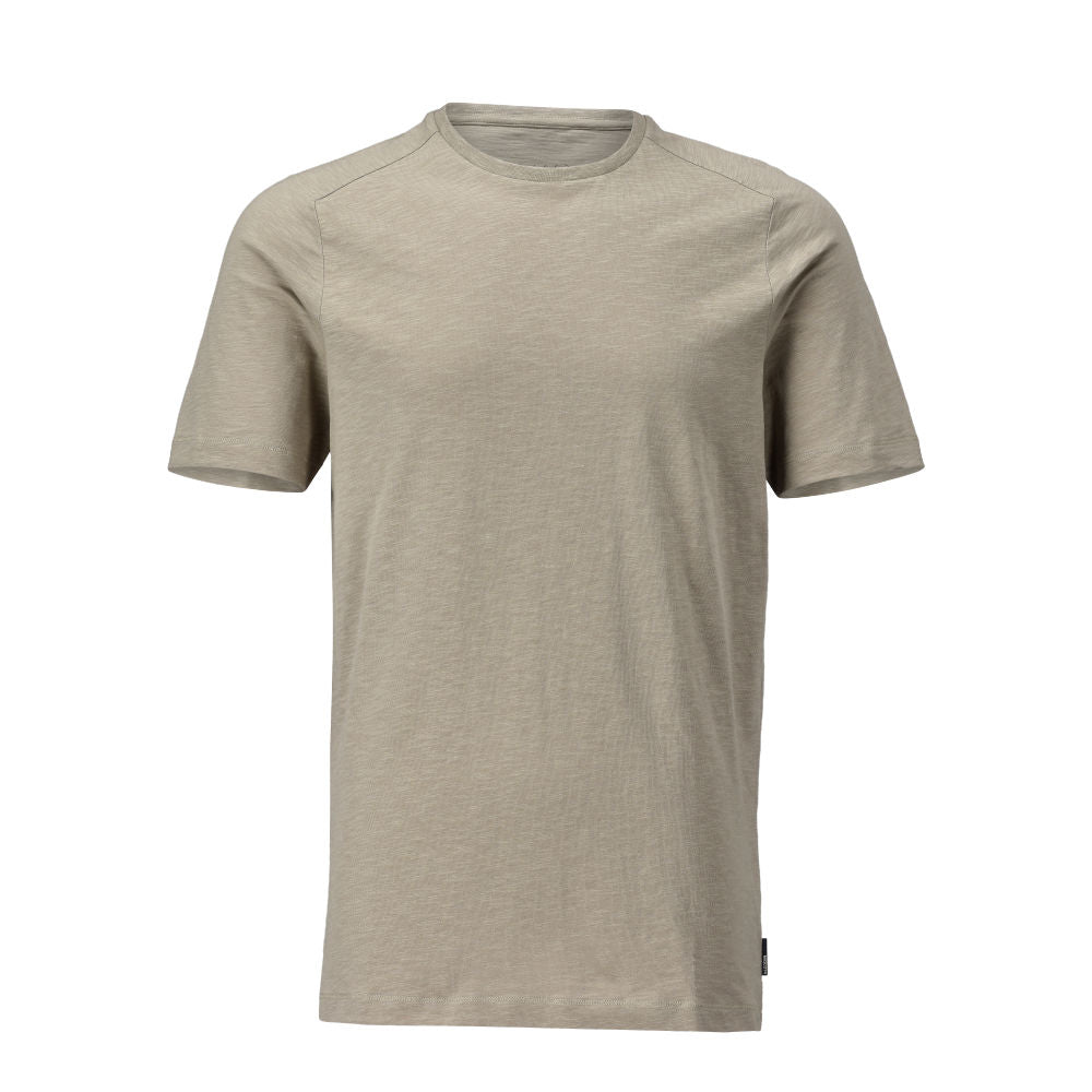 T-shirt, t-shirt coupe moderne