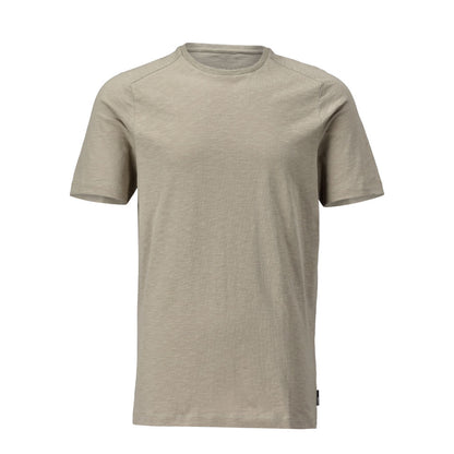 T-shirt, t-shirt coupe moderne