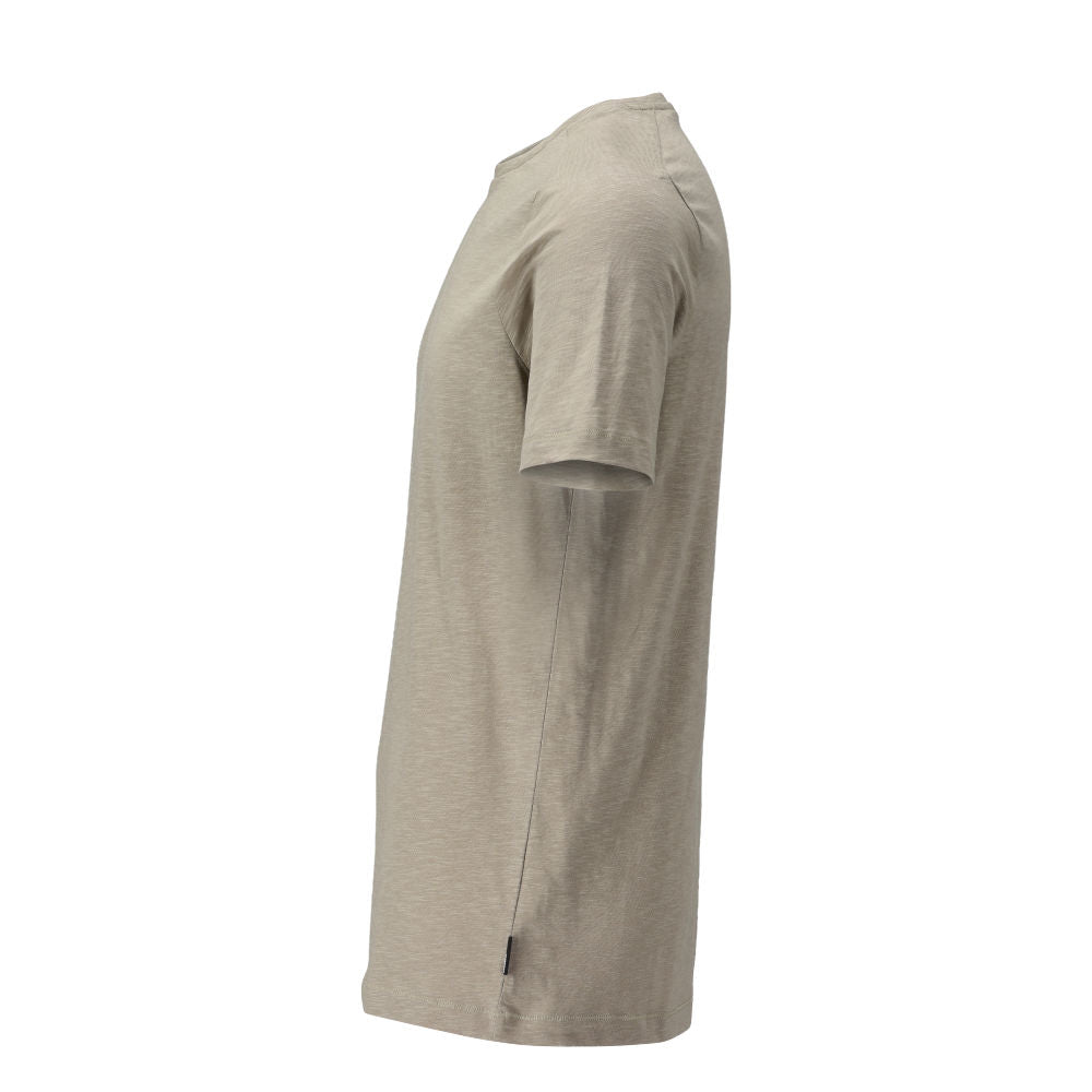 T-shirt, t-shirt coupe moderne