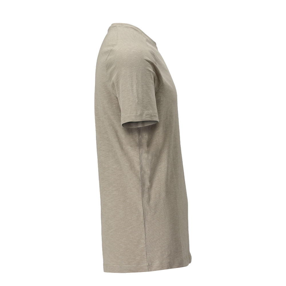 T-shirt, t-shirt coupe moderne