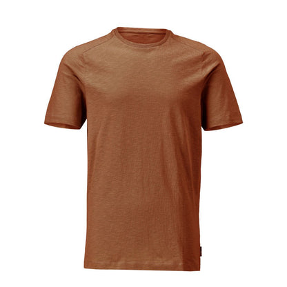 T-shirt, t-shirt coupe moderne
