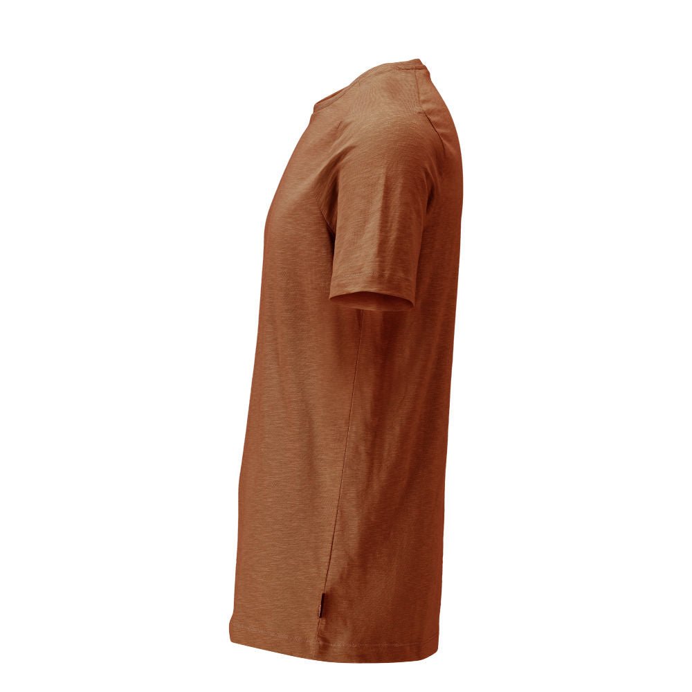 T-shirt, t-shirt coupe moderne