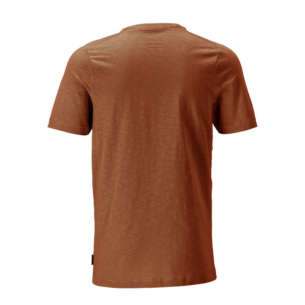 T-shirt, t-shirt coupe moderne