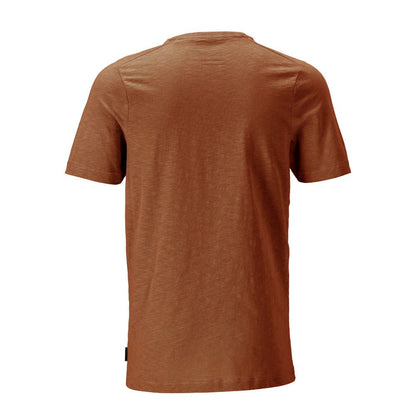 T-shirt, t-shirt coupe moderne