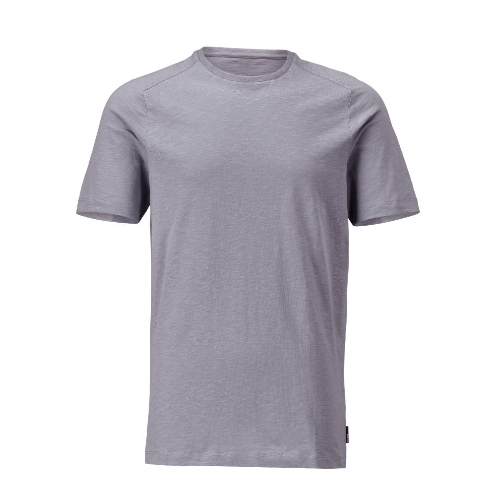 T-shirt, t-shirt coupe moderne