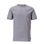 T-shirt, t-shirt coupe moderne