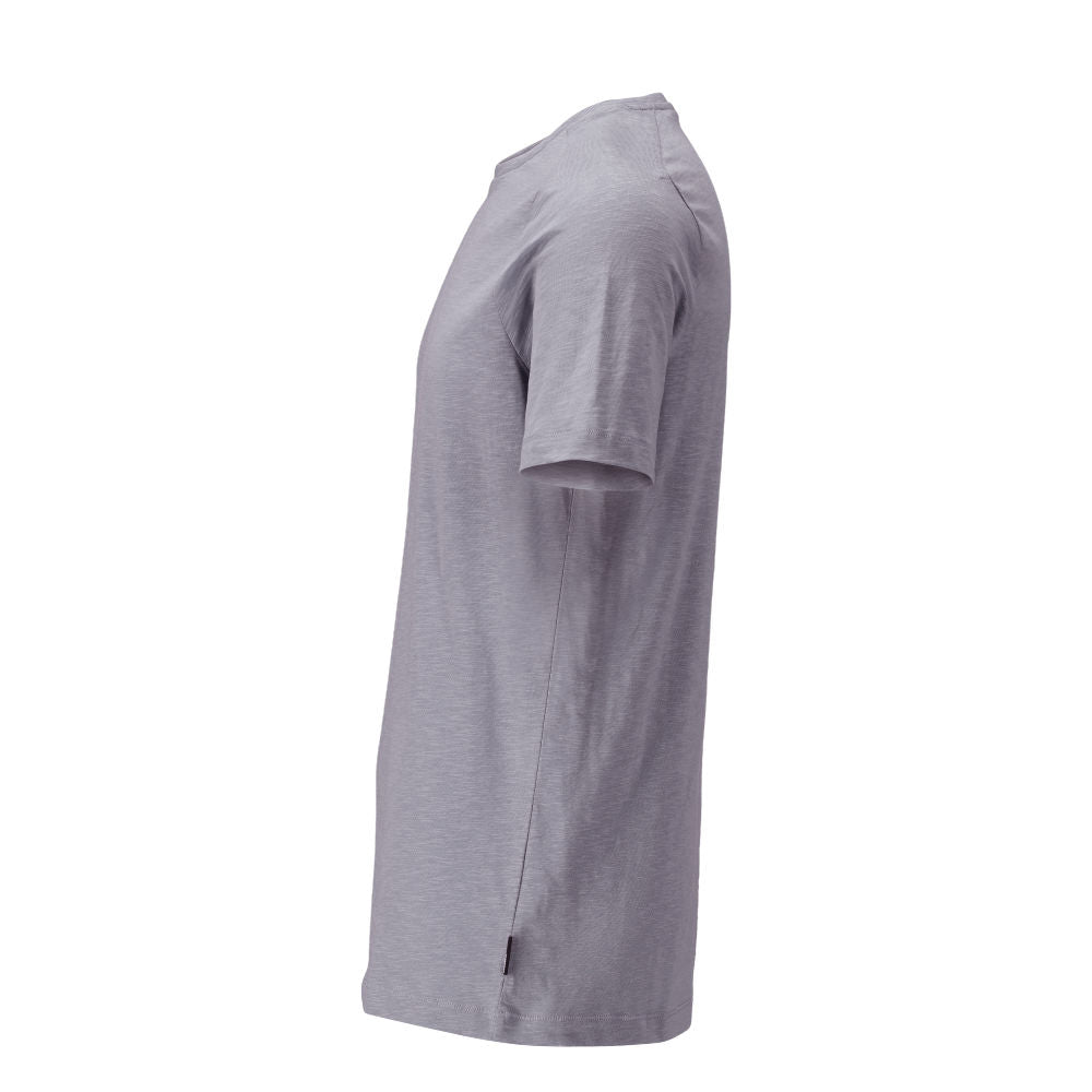 T-shirt, t-shirt coupe moderne