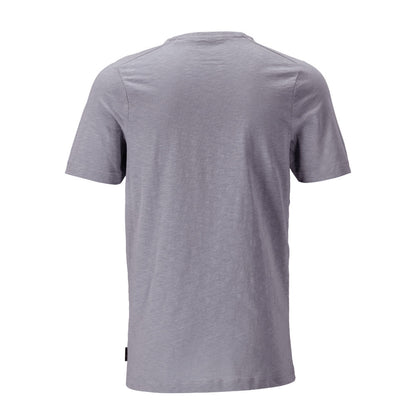 T-shirt, t-shirt coupe moderne