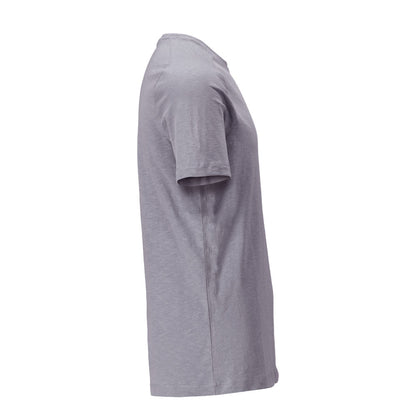 T-shirt, t-shirt coupe moderne