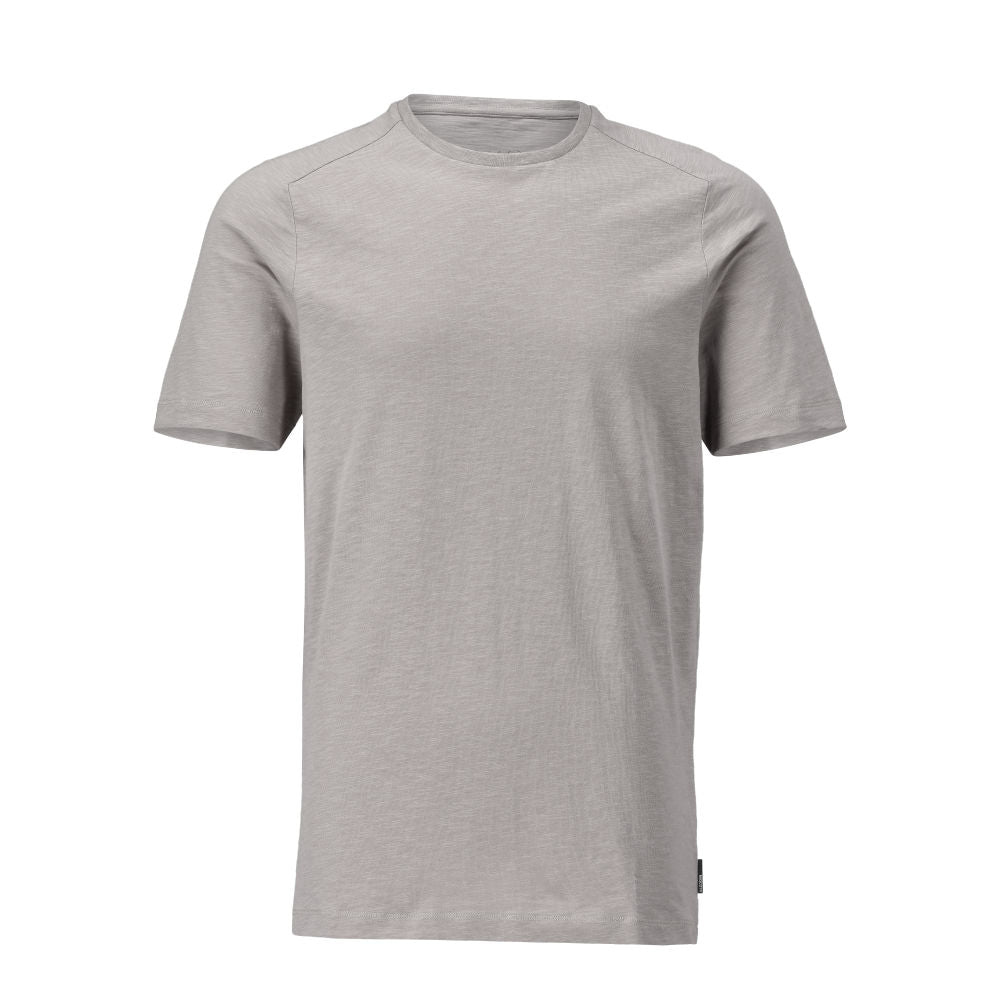T-shirt, t-shirt coupe moderne