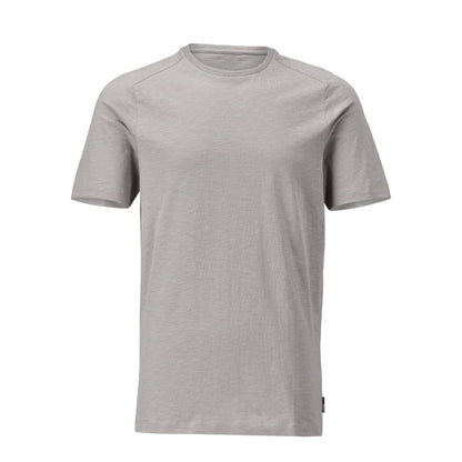 T-shirt, t-shirt coupe moderne