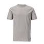 T-shirt, t-shirt coupe moderne