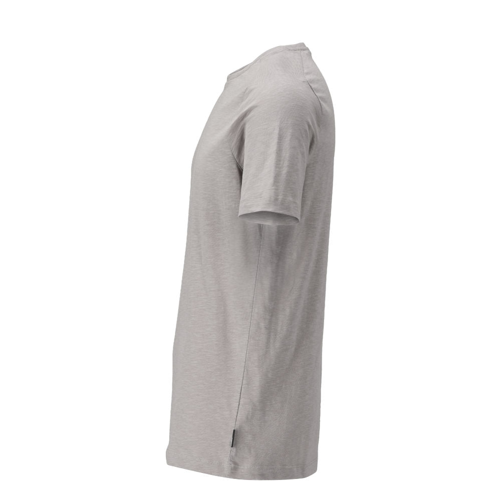 T-shirt, t-shirt coupe moderne
