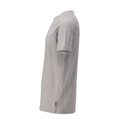 T-shirt, t-shirt coupe moderne