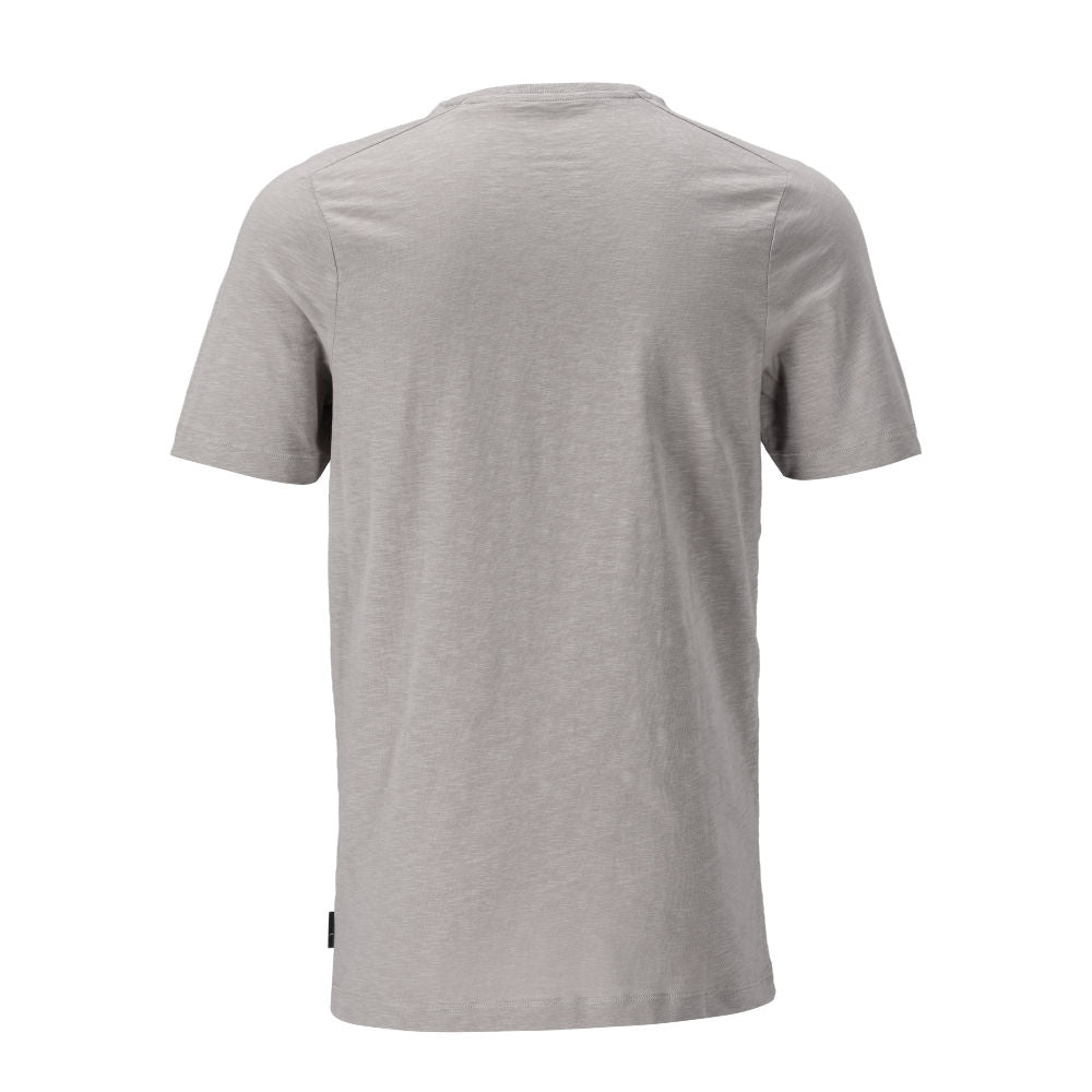 T-shirt, t-shirt coupe moderne