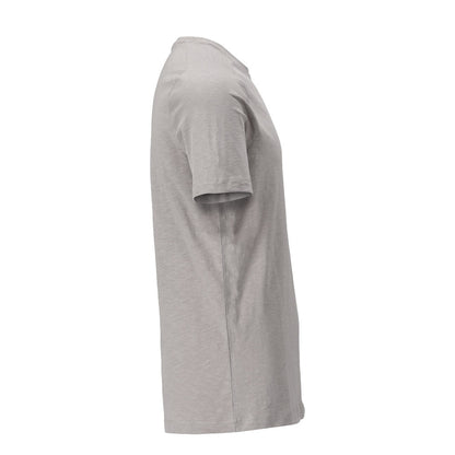 T-shirt, t-shirt coupe moderne