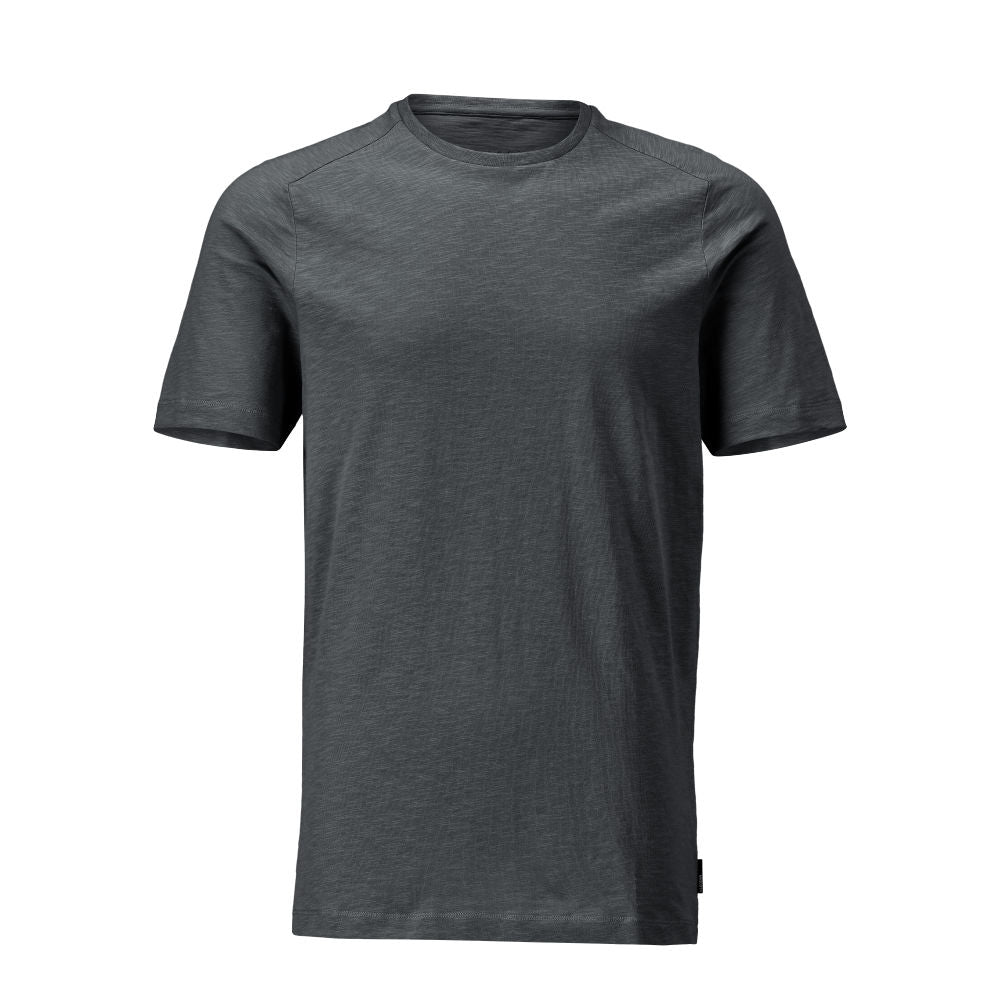 T-shirt, t-shirt coupe moderne