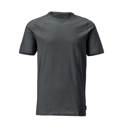T-shirt, t-shirt coupe moderne